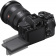 Цифровой фотоаппарат Sony Alpha A7S III (M3) Body